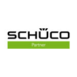 Schüco infissi alluminio Napoli Megafin